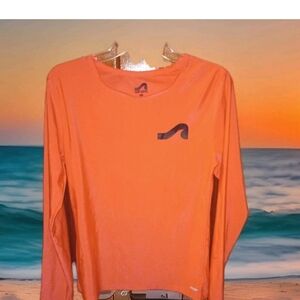 3 For $15 Sale Surfstyle Long Sleeve Swim Shirt